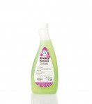 BREEZY FIORITO - 750 ml